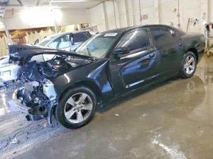 Dodge Challenger SE 3.6L 6 2012