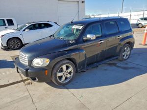 Chevrolet HHR LT 2.2L 4 2008