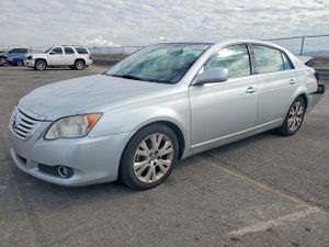 Toyota Avalon XL 3.5L 6 2008