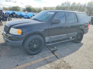 Ford Expedition XLS 5.4L 8 2006
