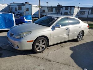 Lexus ES 330 3.3L 6 2006