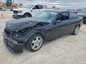 BMW M3 3.0L 6 1995