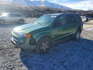 Saturn Vue 3.5L 6 2004