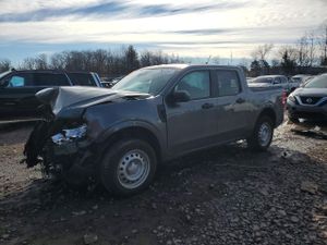 Ford Maverick XL 2.5L 4 2023