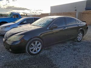 Lexus ES 350 3.5L 6 2008