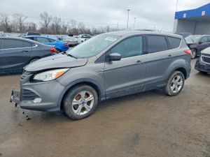 Ford Escape SE 1.6L 4 2014