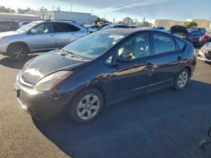 Toyota Prius 1.5L 4 2008