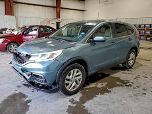 Honda CR-V EX 2.4L 4 2015