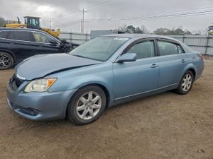 Toyota Avalon XL 3.5L 6 2009
