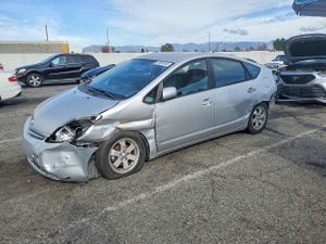 Toyota Prius 1.5L 4 2006