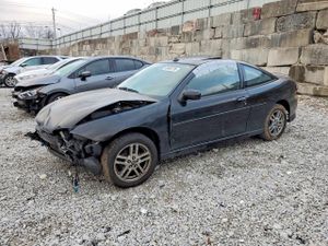 Chevrolet Cavalier LS SPORT 2.2L 4 2003