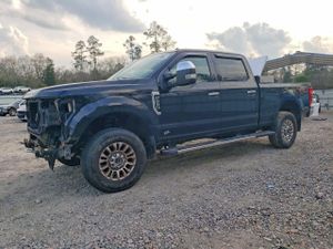 Ford F-250 SUPER DUTY 6.2L 8 2020