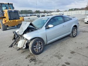 Chevrolet Cobalt LT 2.2L 4 2007