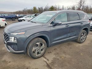 Hyundai Santa Fe SEL 2.5L 4 2023