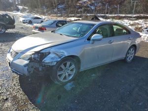 Lexus ES 350 3.5L 6 2007