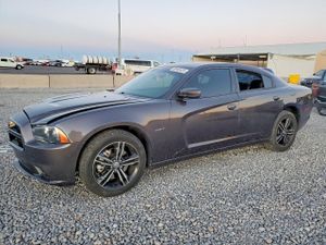 Dodge Charger R/T 5.7L 8 2014
