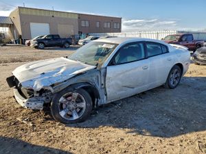 Dodge Challenger SE 3.6L 6 2014