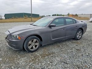Dodge Challenger SE 3.6L 6 2014