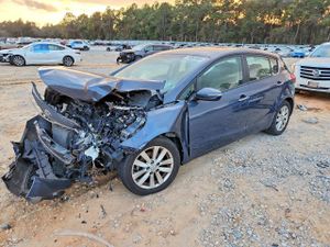 Kia Cerato / Forte / K3 EX 2.0L 4 2015