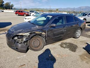 Toyota Camry CE 2.4L 4 2008