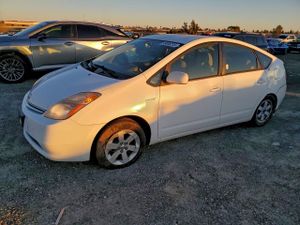 Toyota Prius 1.5L 4 2008