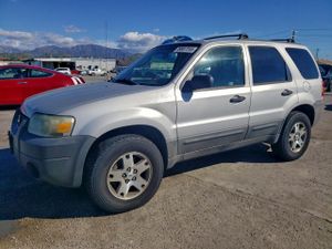 Ford Escape XLT 3.0L 6 2005