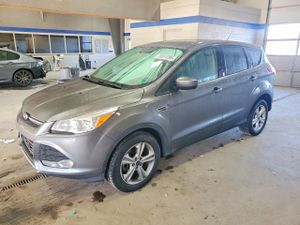 Ford Escape SE 1.6L 4 2014