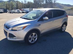 Ford Escape SE 1.6L 4 2014
