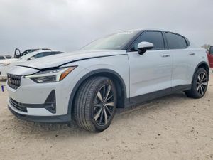Polestar 2 2022