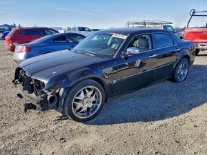 Chrysler 300C 5.7L 8 2006