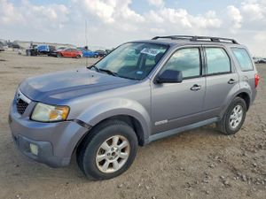 Mazda Tribute I 2.3L 4 2008