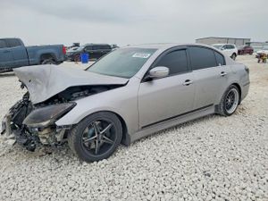 Hyundai Genesis 3.8L 3.8L 6 2013