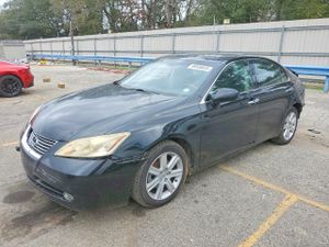 Lexus ES 350 3.5L 6 2009
