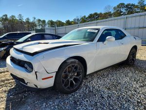 Dodge Challenger SXT 3.6L 6 2023