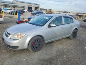 Chevrolet Cobalt LS 2.2L 4 2005