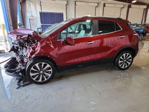 Buick Encore PREFERRED 1.4L 4 2022