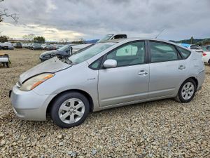 Toyota Prius 1.5L 4 2007