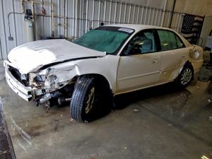 Buick Century CUSTOM 3.1L 6 2003