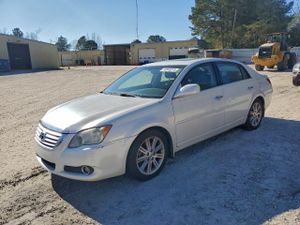 Toyota Avalon XL 3.5L 6 2008