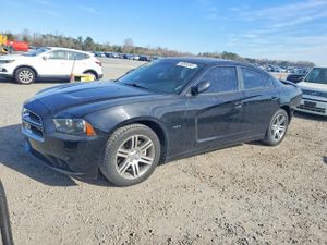 Dodge Charger R/T 5.7L 8 2014