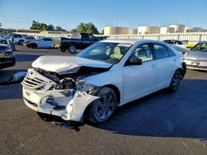 Toyota Camry CE 2.4L 4 2008