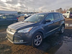 Ford Escape SE 1.6L 4 2015