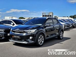 Kia Stonic Prestige 1.0 Turbo 2019