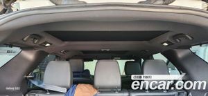 Land rover Discovery 3.0 TD6 HSE 2018
