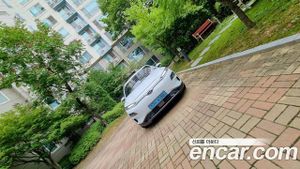 Hyundai Kona Premium 2020