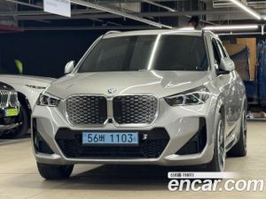 Bmw Ix1 xDrive 30 M Sport 2024