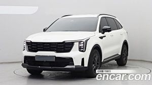 Kia Sorento Gravity HEV 1.6 2WD 2023