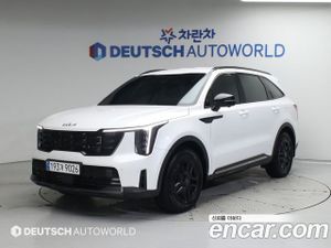 Kia Sorento Gravity HEV 1.6 2WD 2023