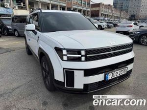 Hyundai Santafe Calligraphy HEV 1.6 2WD 2023