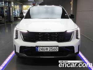 Kia Sorento Gravity HEV 1.6 2WD 2023